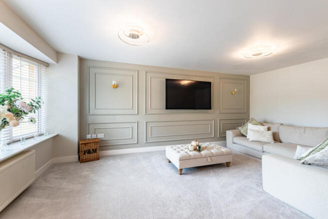 lounge1