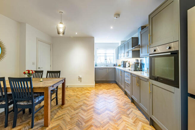 kitchen1