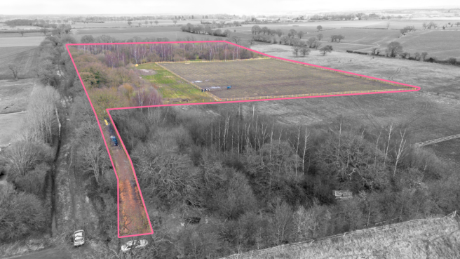 drone11