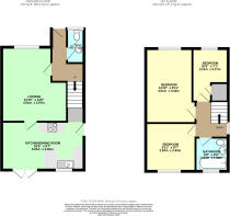 48oldfarmwaybraytonhigh1