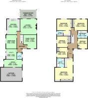 3fountainsclosericcallyo196qnhigh