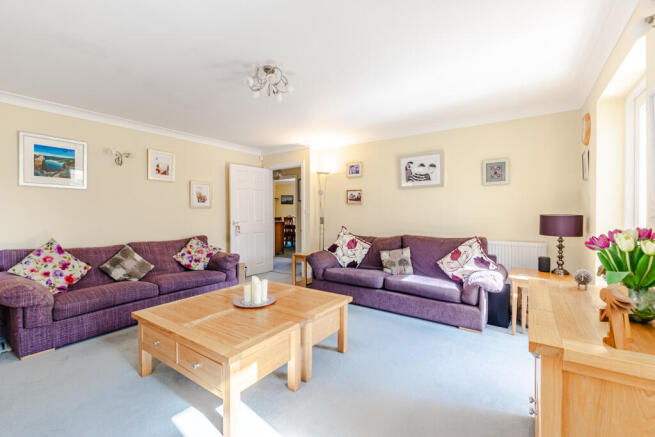 lounge2