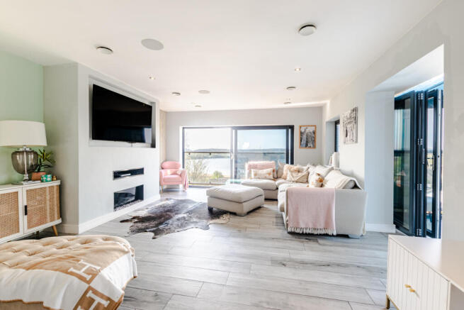 lounge1