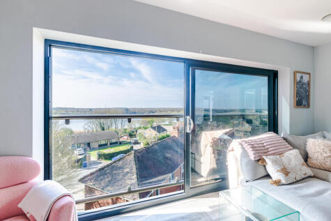 Beckfield Lane, Fairburn, WF11