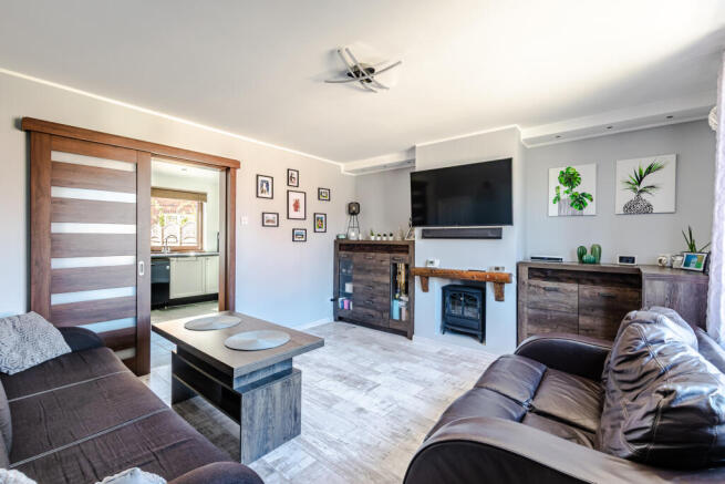lounge1
