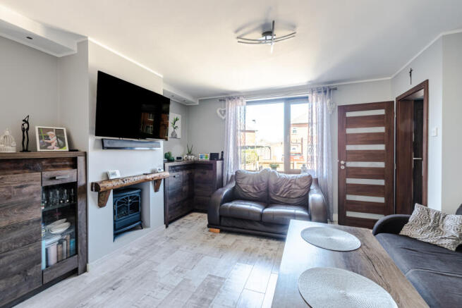 lounge2