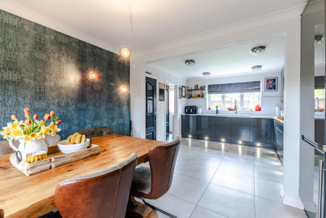 kitchen3