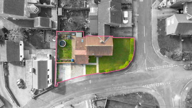1lowfieldroad5