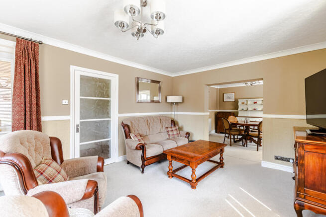 lounge1