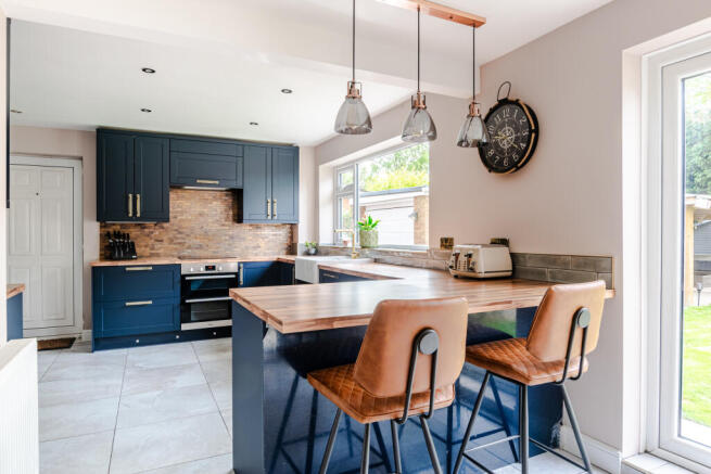 kitchen3