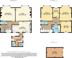 croftfarmhousehirstroadselbyyo88qqhigh