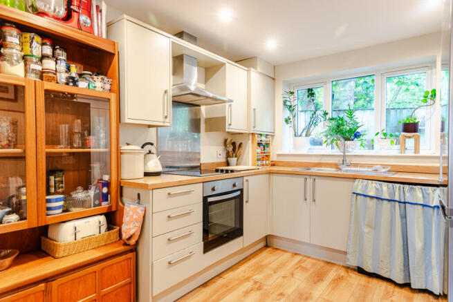 kitchen1