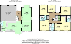 grangemeadowsselbyyo84fehigh1