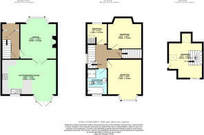 34parkstreetselbyyo8high