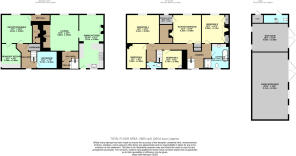 farmmainstreethemingbroughselbyyo86qehigh