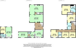 eskholmelanedoncasterdn149arhigh