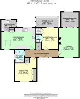 foxlanethorpewilloughbynorthyorkshireyo89nahigh