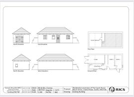 Floor plan for draftbeechgrovecoachhouse