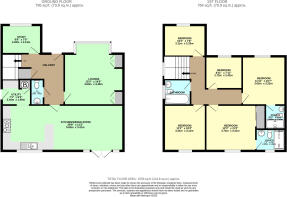 5holmecloseselbyyo83afhigh