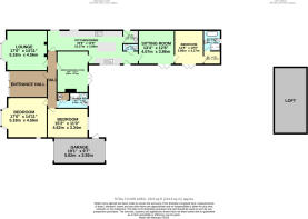 8wistowroadselbyhigh