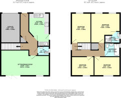 11cherwellcrofthambletonhigh