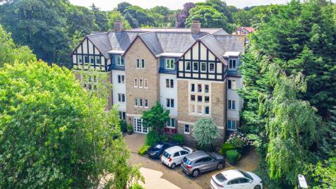 Rosewood Court, Park Avenue, Roundhay, Leeds