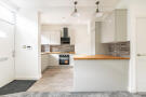 livingspace3