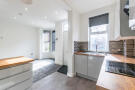 livingspace4