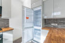 livingspace5