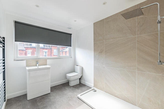 showerroom2
