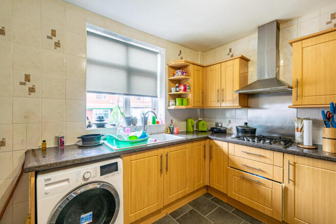 kitchen1
