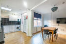 kitchen1