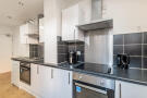 kitchen3
