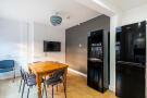 kitchen4