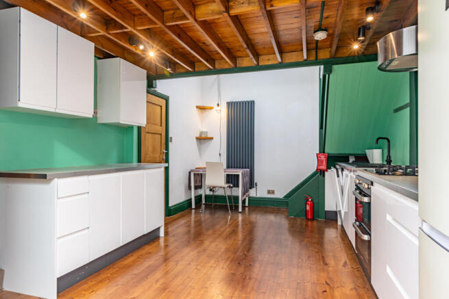 kitchen2