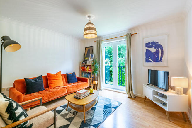 lounge1