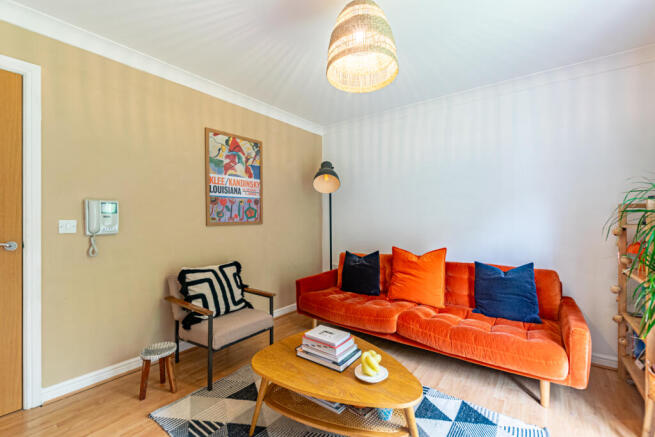 lounge2