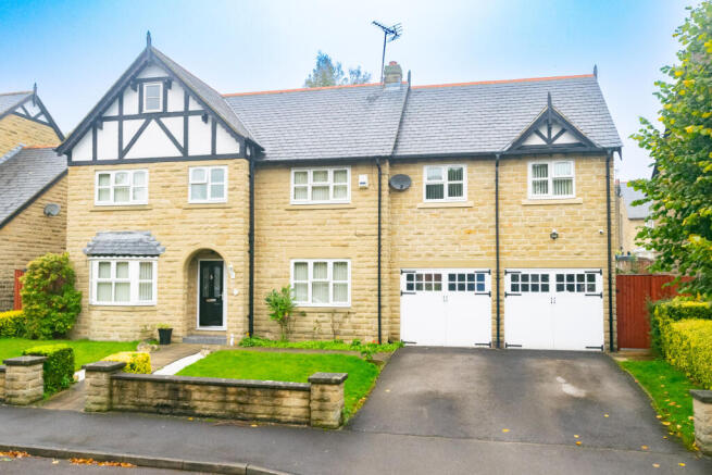 front32parkwoodavenueleedsls81jw