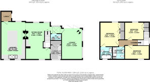 5parkcottageshigh