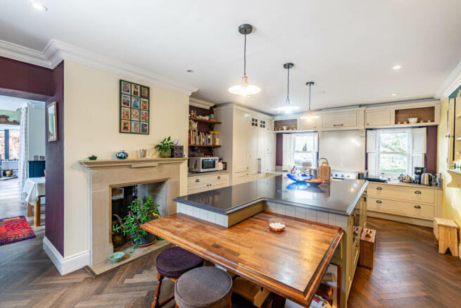 kitchen1