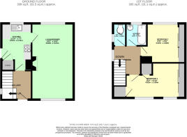 31allertongrangeavenuehigh