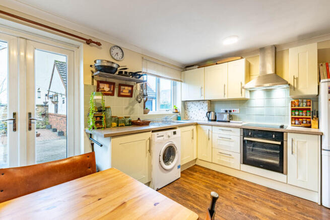 kitchen2
