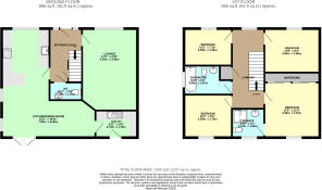 4poppyviewseacroftleedsls146wjhigh