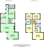 21farnhamcroftleedsls142hrhigh