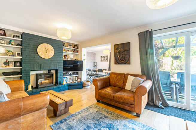 lounge1