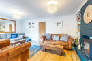 lounge3