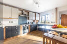 kitchen1