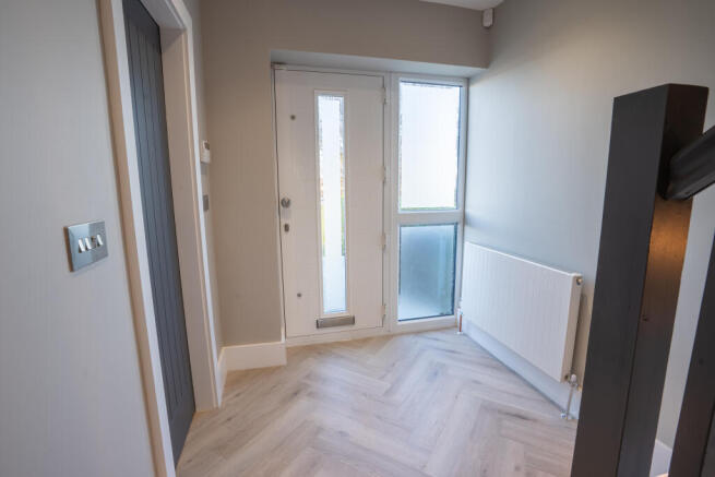 59wakefieldroad1