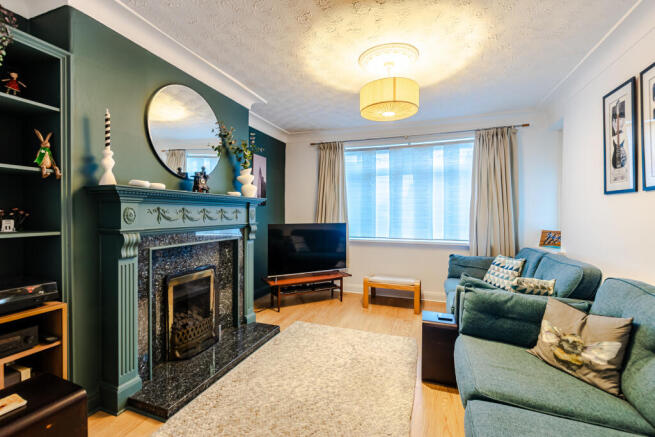 lounge1