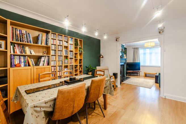 diningroom2